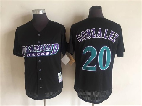 men mlb jerseys 2023-10-31-231